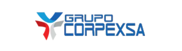 grupo corpexa