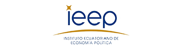 ieep