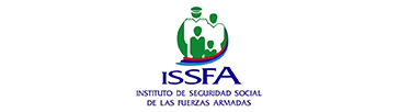 issfa