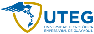 UTEG universidad