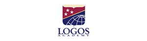 logo logos academy - uteg