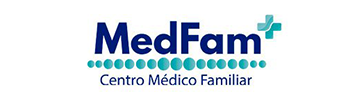 medfam