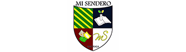 mi sendero machala