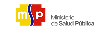 ministerio de salud