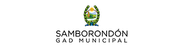 municipio sambo
