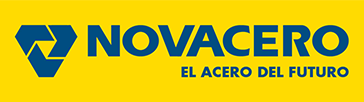 novacero