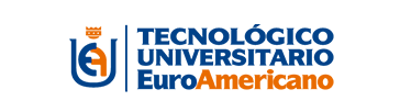 tecnologico universitario euro americano