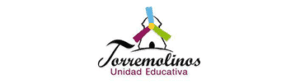 logo torremolinos - uteg