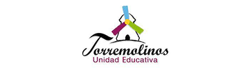 torremolinos