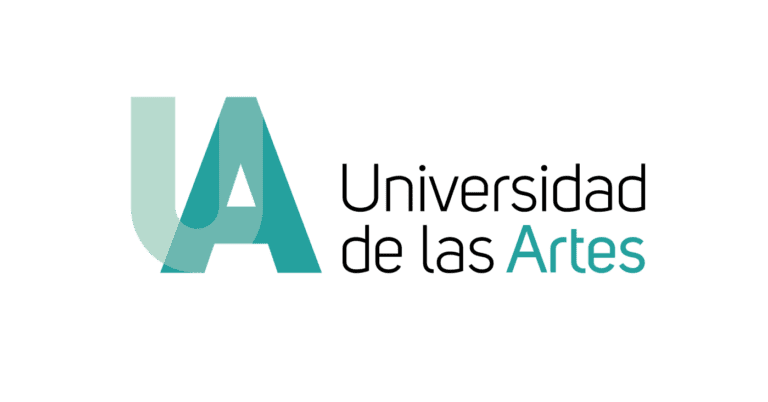 uartes