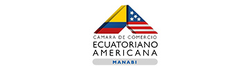 AMCHAM Manabí