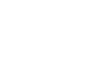 UTEG - UAX