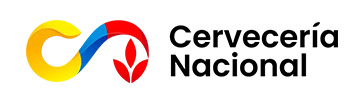 cerveceria nacional