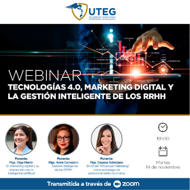Webinar