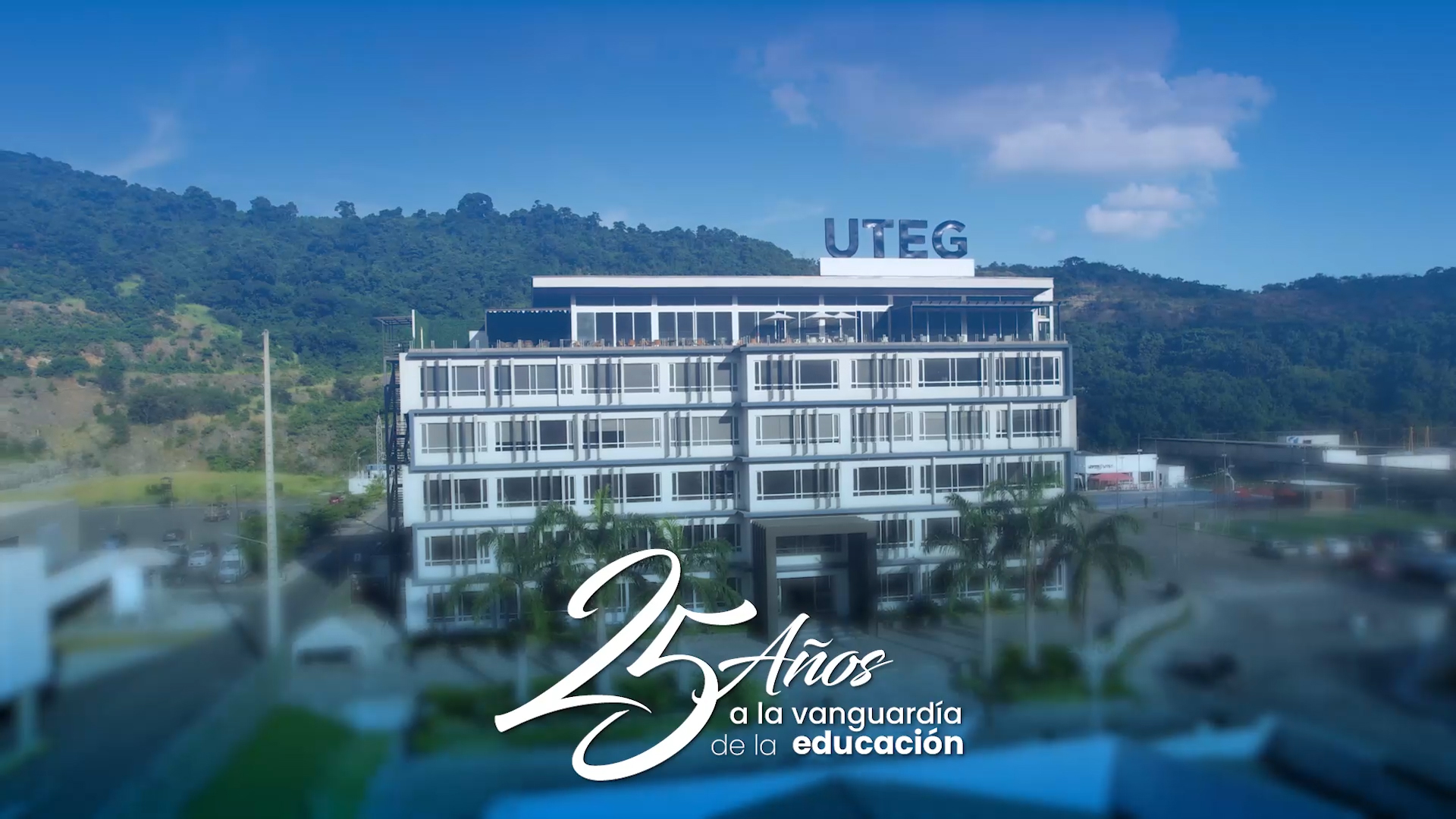 VIDEO WEB UTEG_1_00004