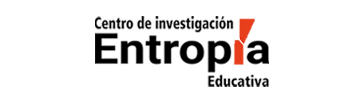 Centro de investigación Entropía Educativa