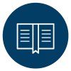 becas-ayuda-finan becas-ayuda-finan