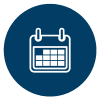 modalidades-UTEG icon calendario modalidades - uteg