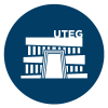 modernas-instalaciones-UTEG modernas-instalaciones-UTEG