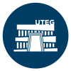 modernas-instalaciones-UTEG modernas-instalaciones-UTEG