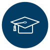 oferta-academica oferta-academica