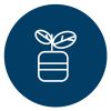 resp-social-ambiental resp-social-ambiental
