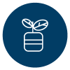 resp-social-ambiental resp-social-ambiental